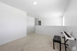 12199 S Brinnelli Dr E, Draper, UT 84020 - Photo 34