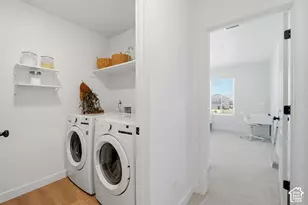 12199 S Brinnelli Dr E, Draper, UT 84020 - Photo 30