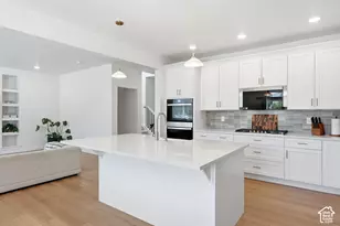 12199 S Brinnelli Dr E, Draper, UT 84020 - Photo 6