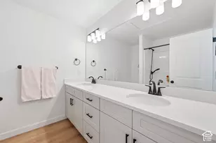 12199 S Brinnelli Dr E, Draper, UT 84020 - Photo 26