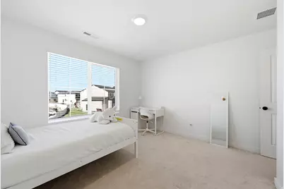 12199 S Brinnelli Dr E, Draper, UT 84020 - Photo 24