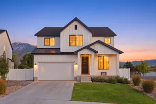 12199 S Brinnelli Dr E, Draper, UT 84020 - Photo 1