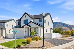 12199 S Brinnelli Dr E, Draper, UT 84020 - Photo 52