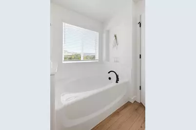 12199 S Brinnelli Dr E, Draper, UT 84020 - Photo 22