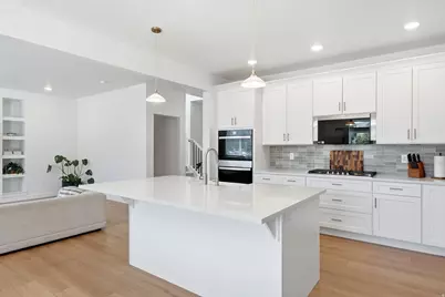 12199 S Brinnelli Dr E, Draper, UT 84020 - Photo 6