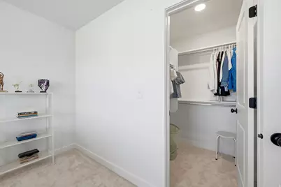 12199 S Brinnelli Dr E, Draper, UT 84020 - Photo 28