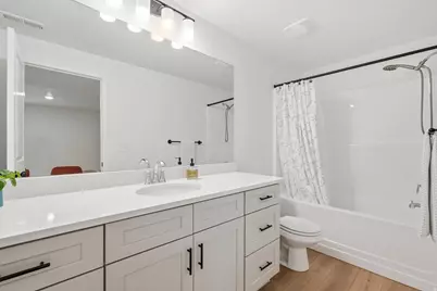 12199 S Brinnelli Dr E, Draper, UT 84020 - Photo 40