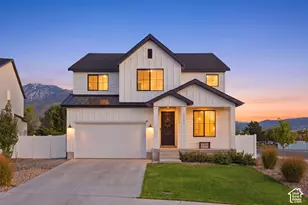 12199 S Brinnelli Dr E, Draper, UT 84020 - Photo 1