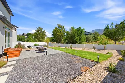 12199 S Brinnelli Dr E, Draper, UT 84020 - Photo 44