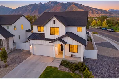 12199 S Brinnelli Dr E, Draper, UT 84020 - Photo 50