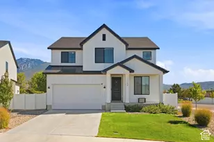 12199 S Brinnelli Dr E, Draper, UT 84020 - Photo 2