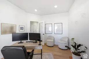 12199 S Brinnelli Dr E, Draper, UT 84020 - Photo 16