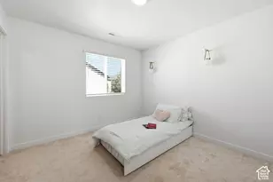 12199 S Brinnelli Dr E, Draper, UT 84020 - Photo 32