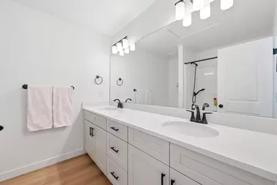 12199 S Brinnelli Dr E, Draper, UT 84020 - Photo 26