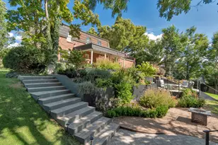 1720 E Orchard Dr S, Millcreek, UT 84106 - Photo 4
