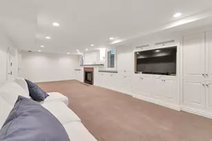 1720 E Orchard Dr S, Millcreek, UT 84106 - Photo 22