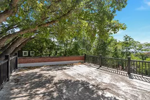 1720 E Orchard Dr S, Millcreek, UT 84106 - Photo 10