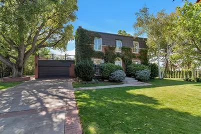 1720 E Orchard Dr S, Millcreek, UT 84106 - Photo 2
