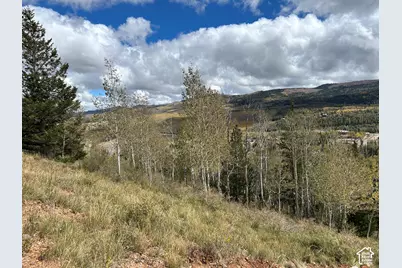 524 W Ski View Dr, Brian Head, UT 84719 - Photo 2