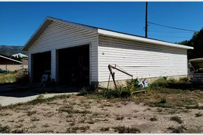 48 N Main St, Ephraim, UT 84627 - Photo 22