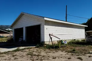48 N Main St, Ephraim, UT 84627 - Photo 22
