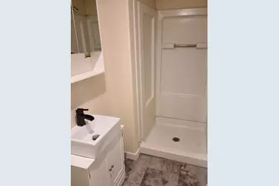 48 N Main St, Ephraim, UT 84627 - Photo 16