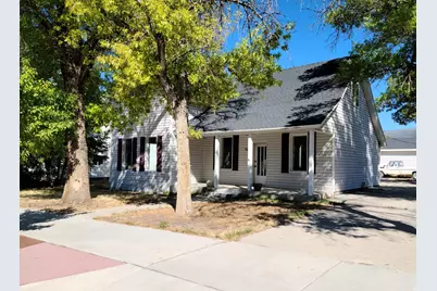 48 N Main St, Ephraim, UT 84627 - Photo 2