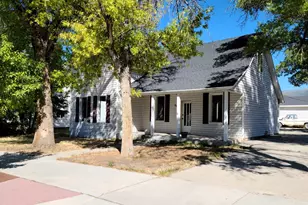 48 N Main St, Ephraim, UT 84627 - Photo 2