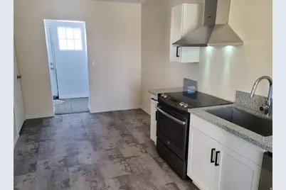 48 N Main St, Ephraim, UT 84627 - Photo 6