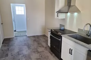 48 N Main St, Ephraim, UT 84627 - Photo 6