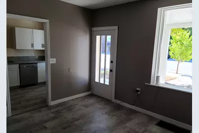 48 N Main St, Ephraim, UT 84627 - Photo 8