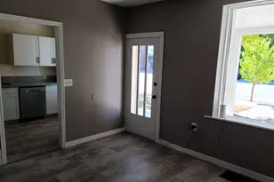 48 N Main St, Ephraim, UT 84627 - Photo 8
