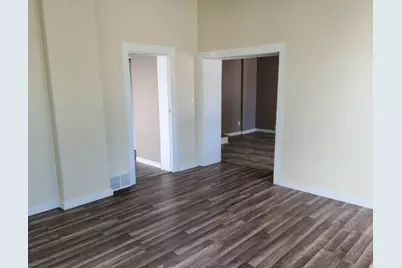 48 N Main St, Ephraim, UT 84627 - Photo 12