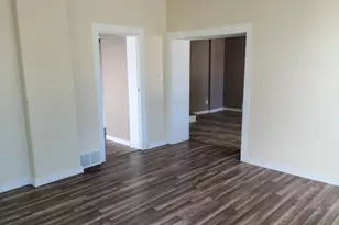 48 N Main St, Ephraim, UT 84627 - Photo 12