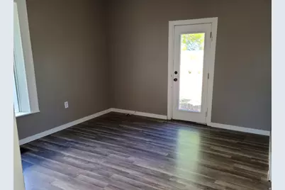 48 N Main St, Ephraim, UT 84627 - Photo 10