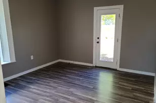 48 N Main St, Ephraim, UT 84627 - Photo 10