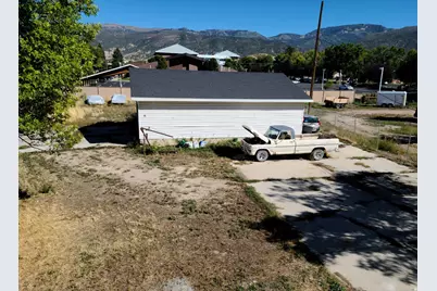 48 N Main St, Ephraim, UT 84627 - Photo 20