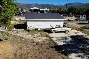 48 N Main St, Ephraim, UT 84627 - Photo 20