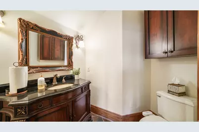 1459 E Meadow Bluff Ln, Draper, UT 84020 - Photo 26