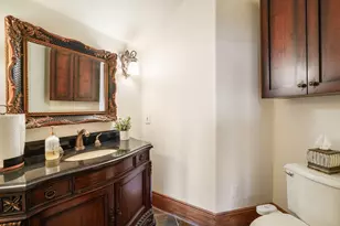 1459 E Meadow Bluff Ln, Draper, UT 84020 - Photo 26