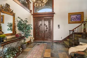 1459 E Meadow Bluff Ln, Draper, UT 84020 - Photo 30