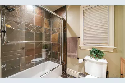 1459 E Meadow Bluff Ln, Draper, UT 84020 - Photo 40