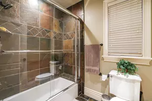 1459 E Meadow Bluff Ln, Draper, UT 84020 - Photo 40