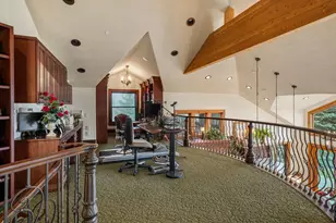 1459 E Meadow Bluff Ln, Draper, UT 84020 - Photo 28