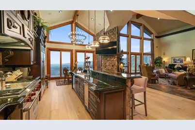 1459 E Meadow Bluff Ln, Draper, UT 84020 - Photo 14