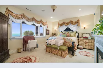 1459 E Meadow Bluff Ln, Draper, UT 84020 - Photo 34