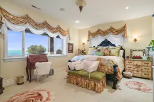 1459 E Meadow Bluff Ln, Draper, UT 84020 - Photo 34