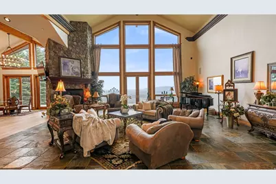 1459 E Meadow Bluff Ln, Draper, UT 84020 - Photo 8