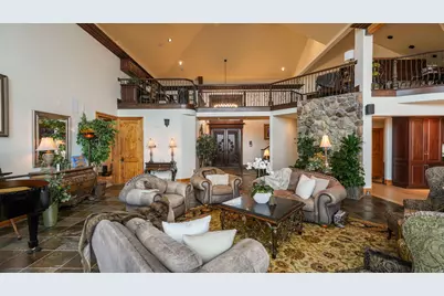 1459 E Meadow Bluff Ln, Draper, UT 84020 - Photo 10