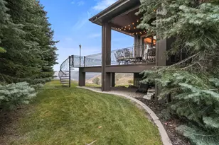 1459 E Meadow Bluff Ln, Draper, UT 84020 - Photo 48